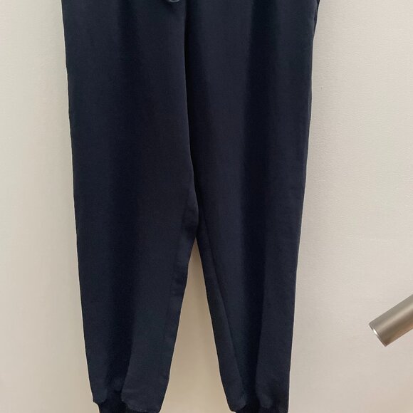 Aritzia Wilfred Pants - Picture 2 of 5